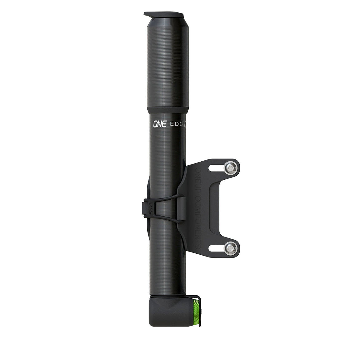 100cc EDC Pump - Default Title