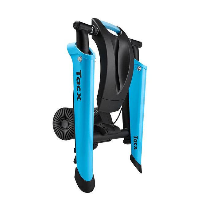 Garmin Tacx Boost Trainer Magnetic