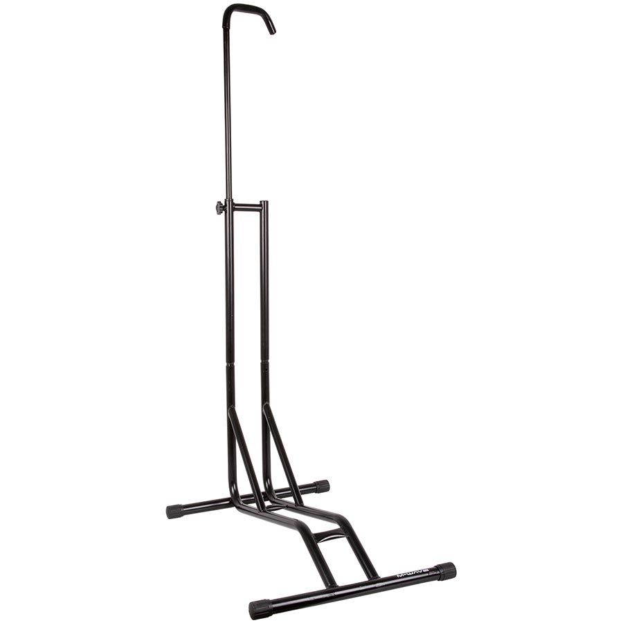 M-Wave Raimund Bikes: 1 On the floor 12'' to 29''