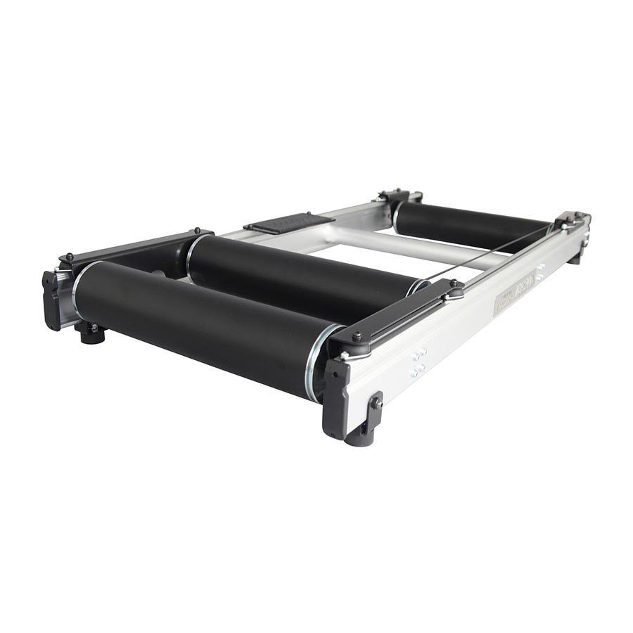 Minoura AbsorbRoll R820A Rollers