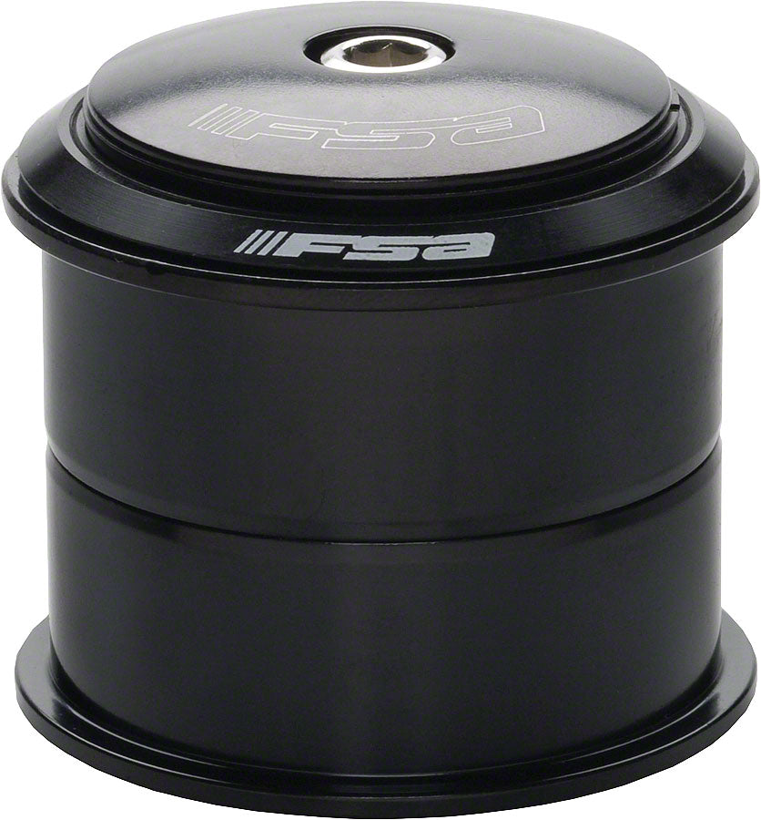 Full Speed Ahead Orbit E 1.5" X-Low Stack Height Headset