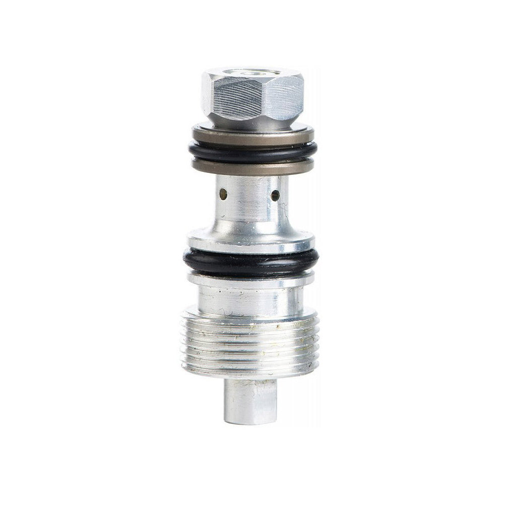 Formula Italy Compression Tuning System Kit Silver - 