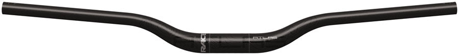 RaceFace Atlas Handlebar - Aluminum 800mm 40mm 35.0 8 Deg Black GL Tune