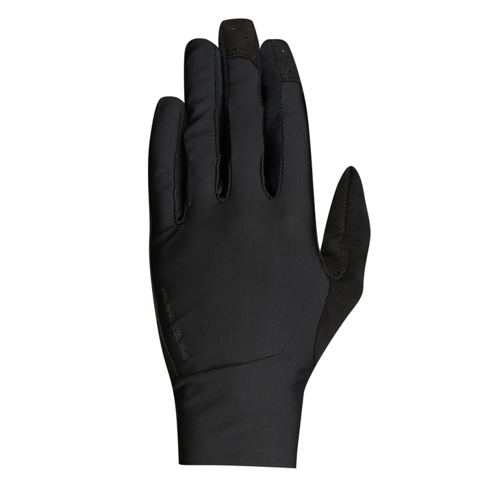 Men's Elevate Gloves - BLACK / S