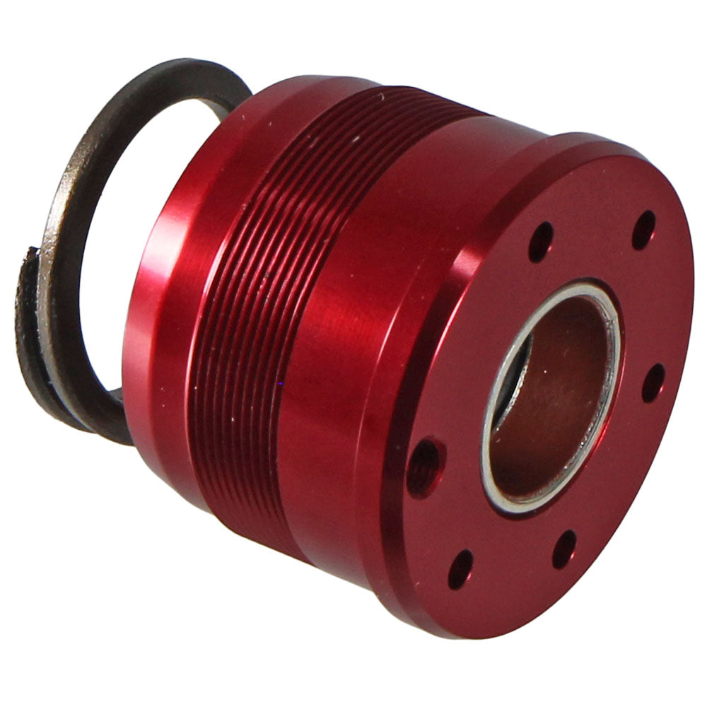 RockShox Damper Sealhead Assembly Vivid C1-D1+ 2024+