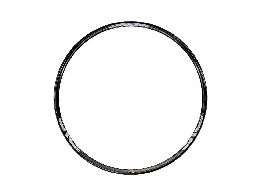 ENVE Mountain Rims - M5 / Front / 29"