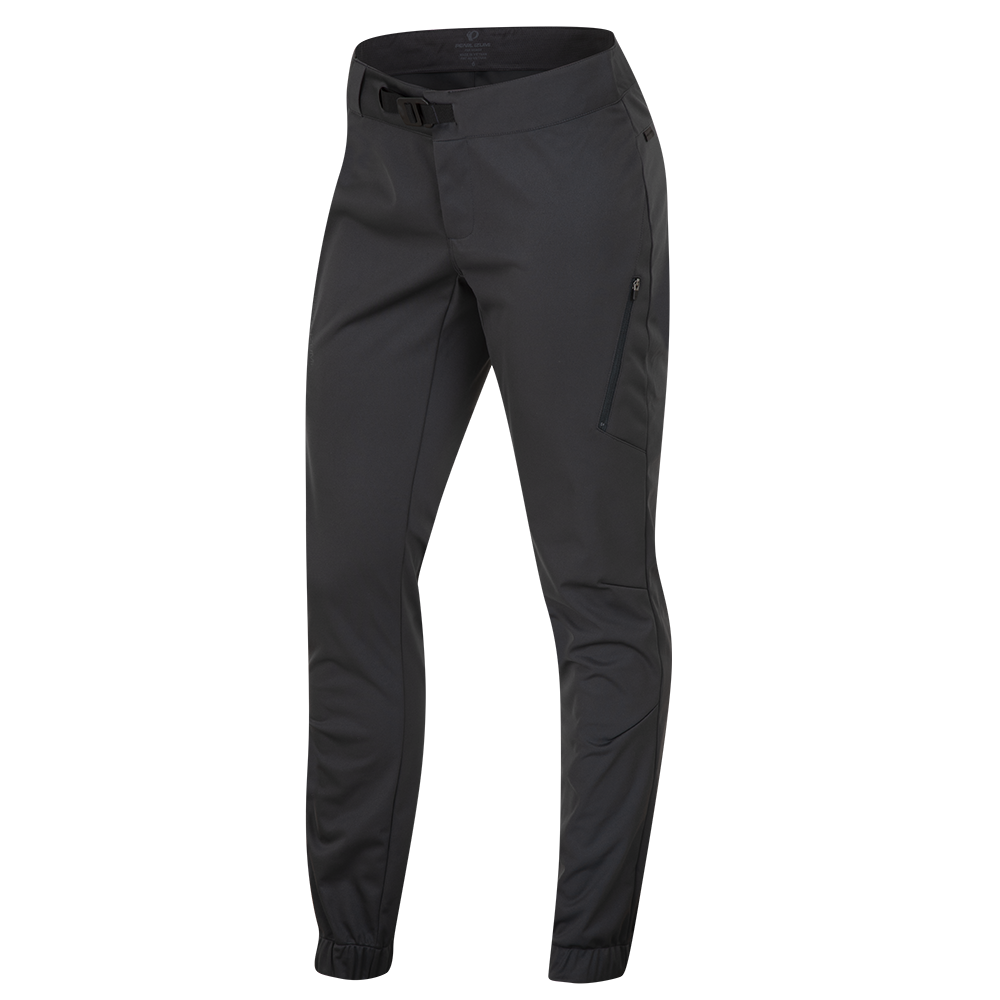 Women's Summit AmFIB® Lite Pants - PHANTOM / 2
