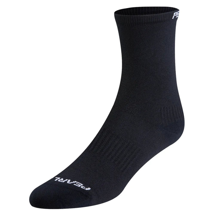 Women's PRO Tall Socks - SMOOCH AND SPECS / M
