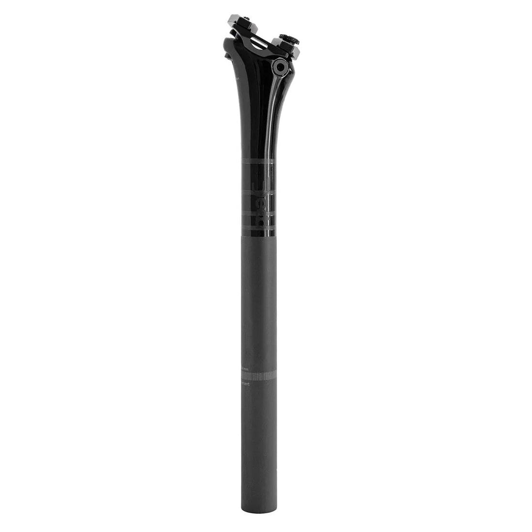 Deda Elementi RS Carbon Seatpost POB 31.6mm