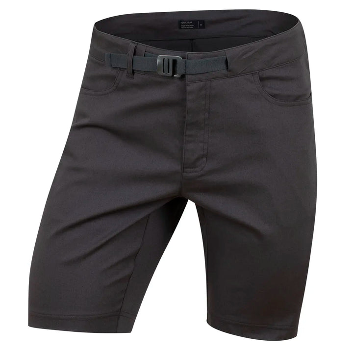 Men's Rove Shorts - SMOKE GREY / 28