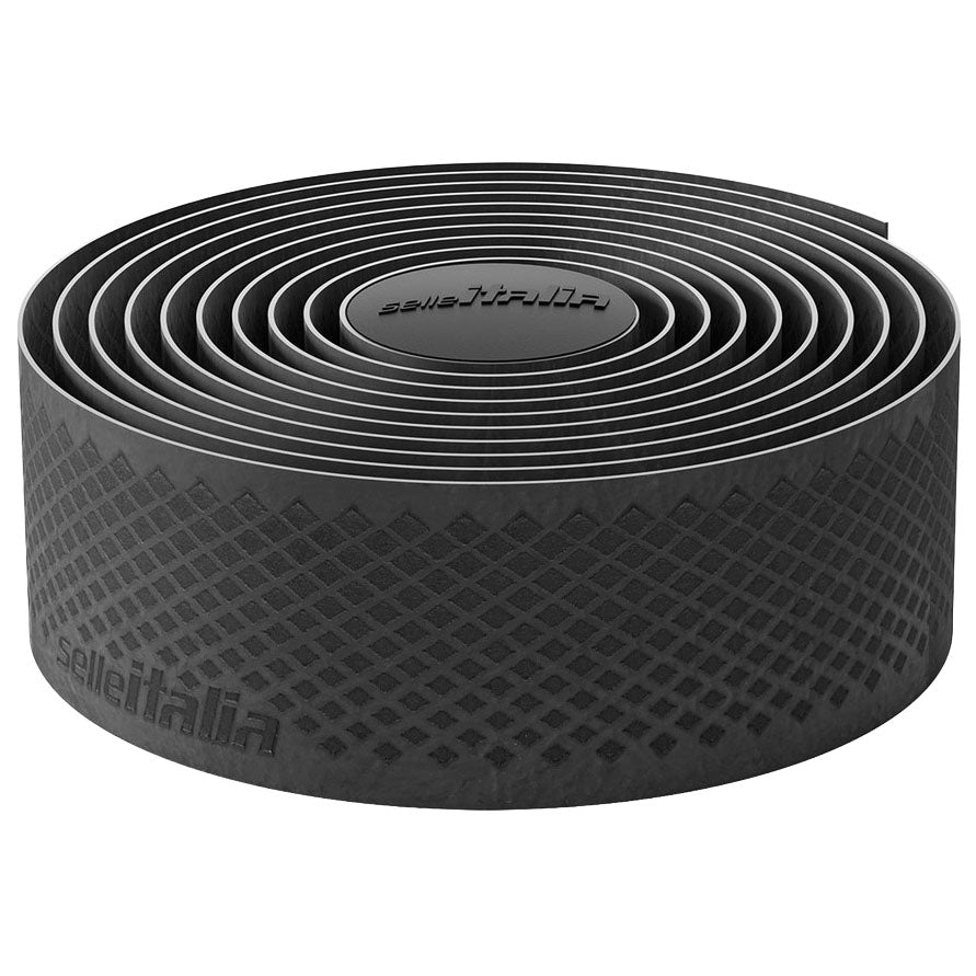 Selle Italia SG-Tape Handlebar Tape Black