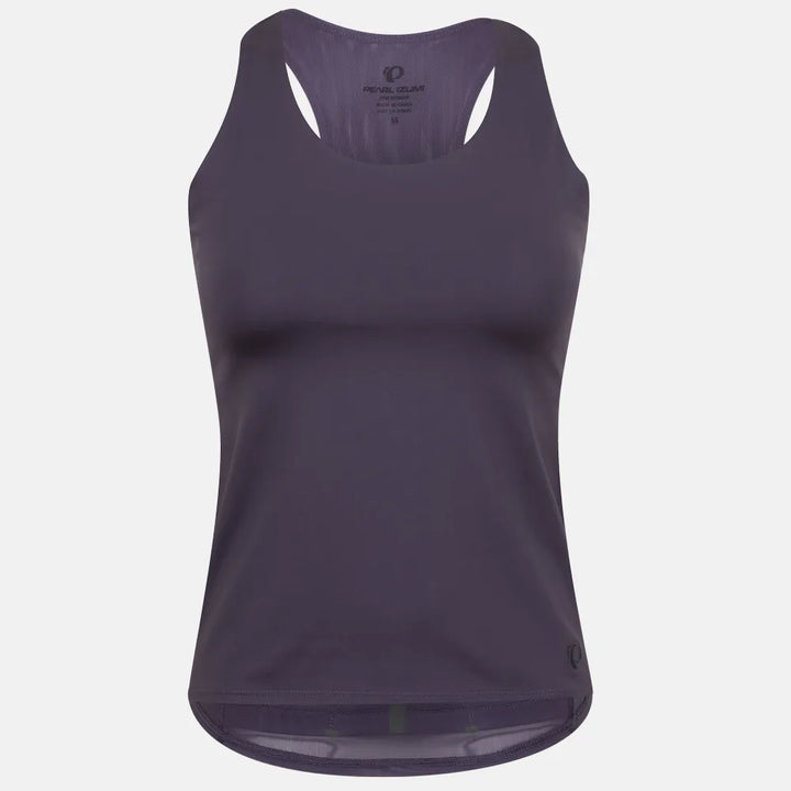 Women's Sugar Tank - NIGHTSHADE / XS