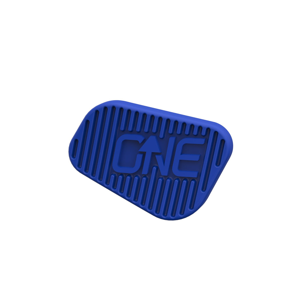 Lever Cushion (V3 Dropper Remote) - Blue