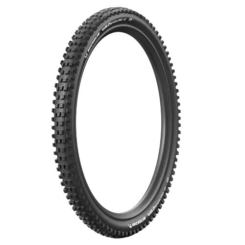 Michelin Wild Enduro MS Performance 27.5X2.40 Black