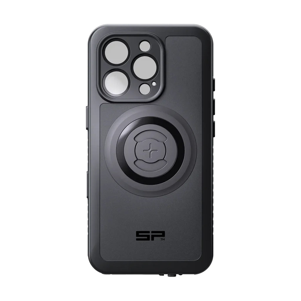 SP Connect SP Phone Case Xtreme iPhone 16 Pro  