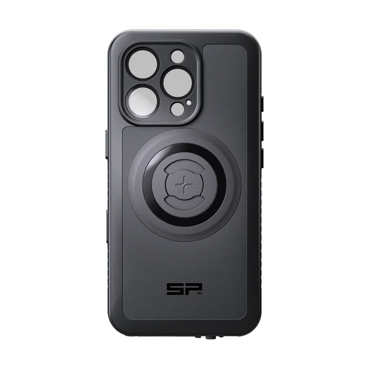 SP Connect SP Phone Case Xtreme iPhone 16 Pro  