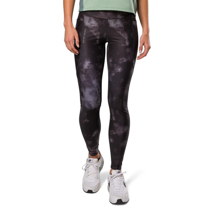 Women's Prospect 27" Tights - BLACK SPECTRAL / XS