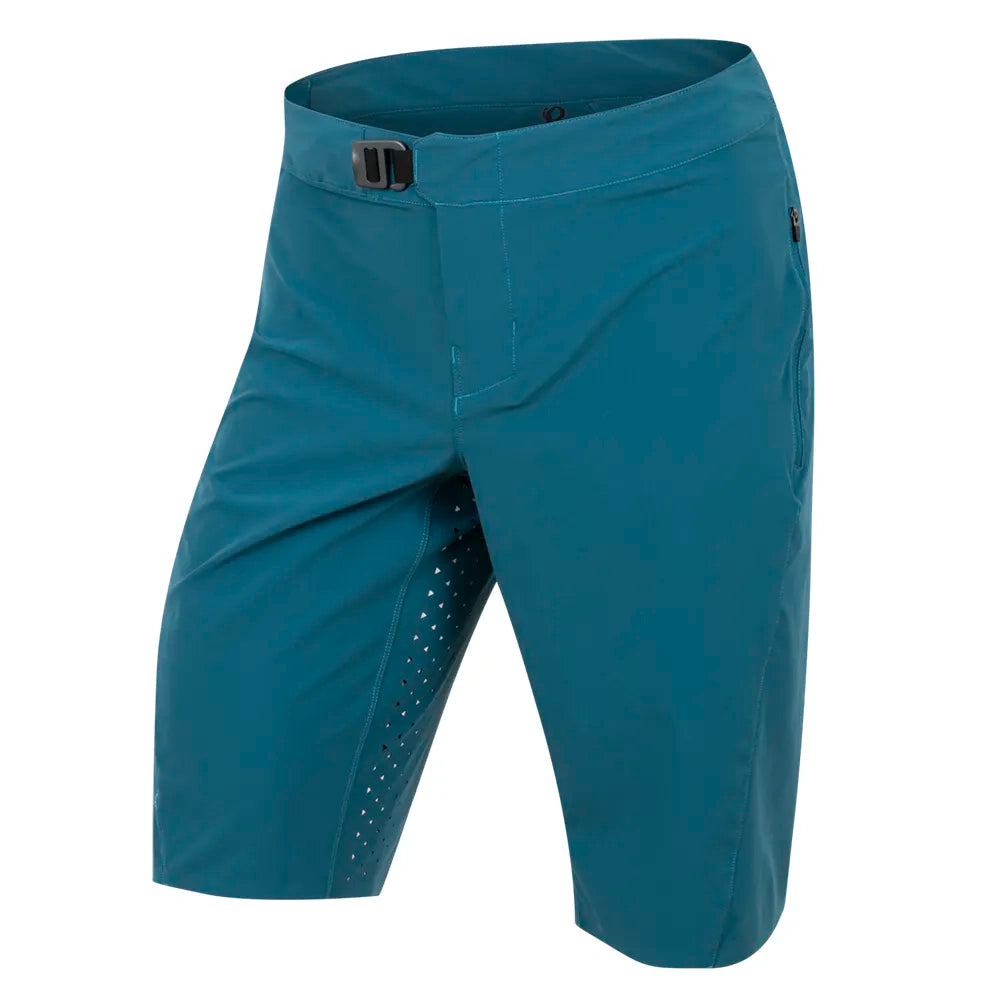 Men's Summit Shell Shorts - OCEAN BLUE / 38