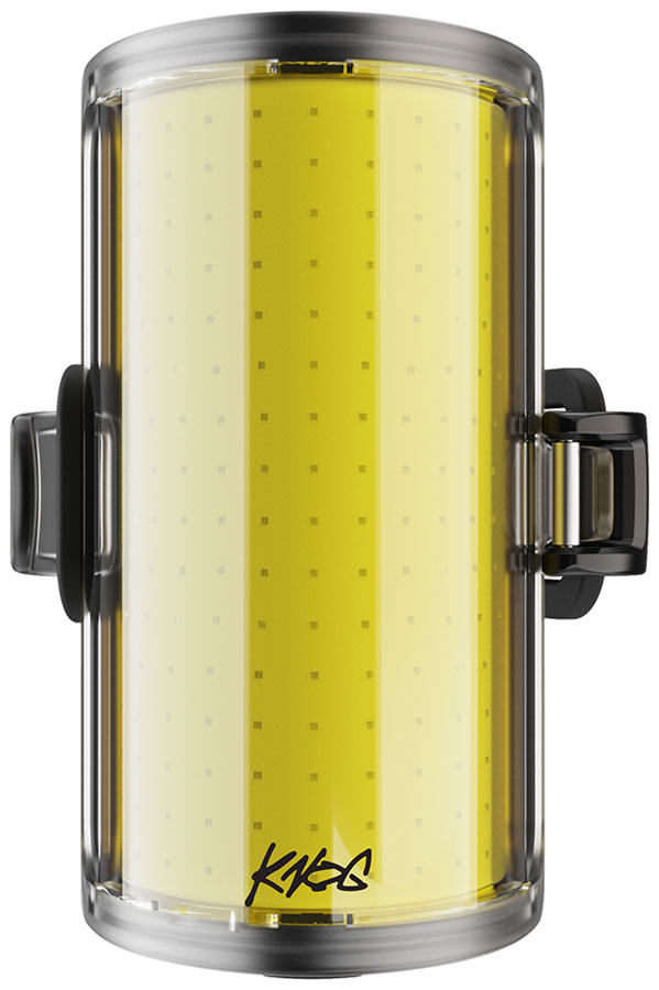 Knog Cobber Reflex Front Headlight