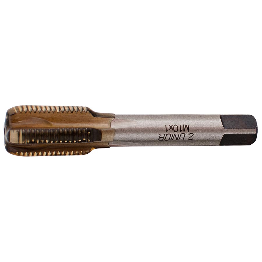 Unior Frame taps M10