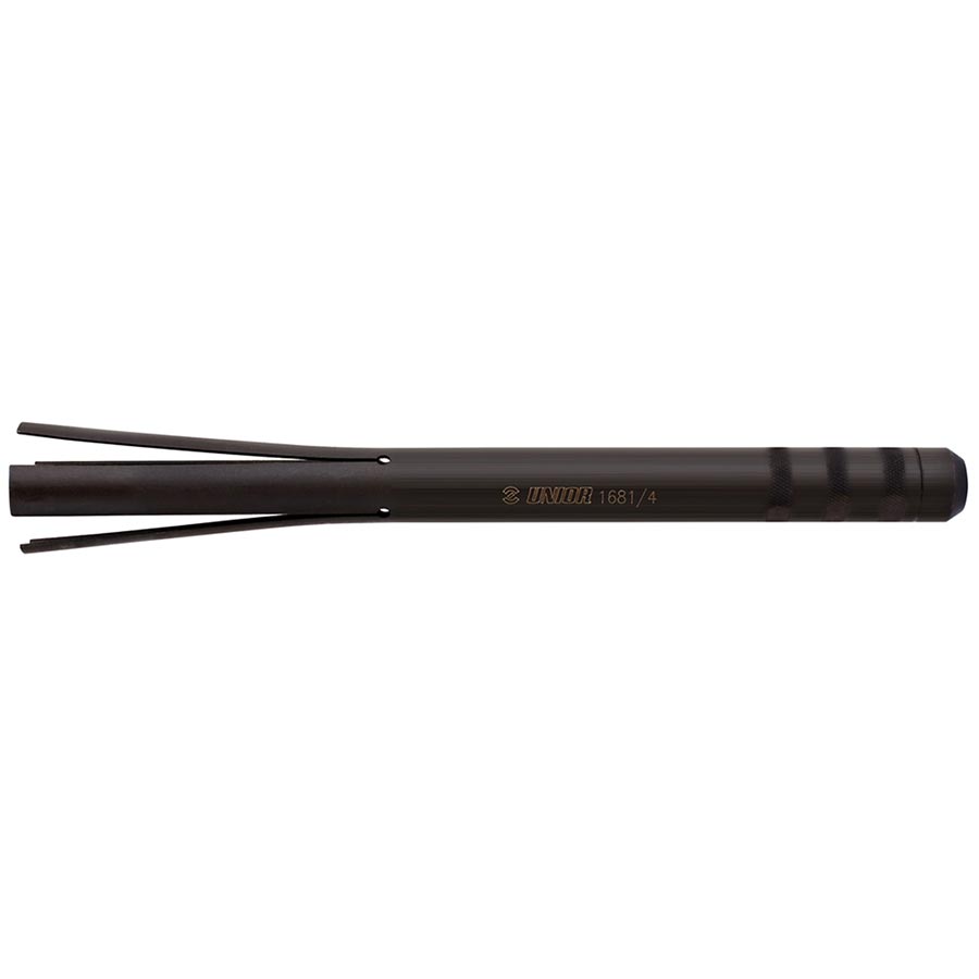 Unior Head set cup remover For 1'' 1-1/8 and 1-1/4