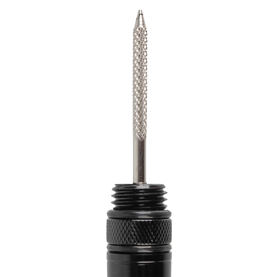 M-Wave Tubeless Fix Tubeless Repair Set