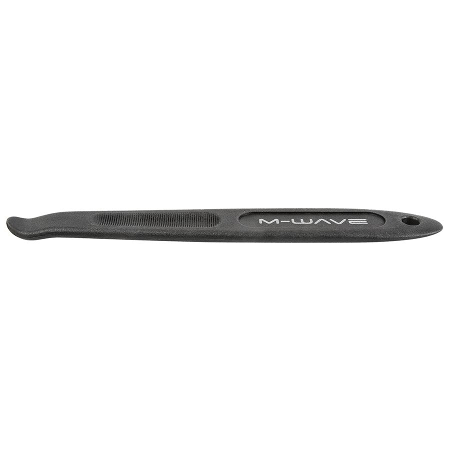 M-Wave Lever Pro Tire Levers Extra long Pair Pair