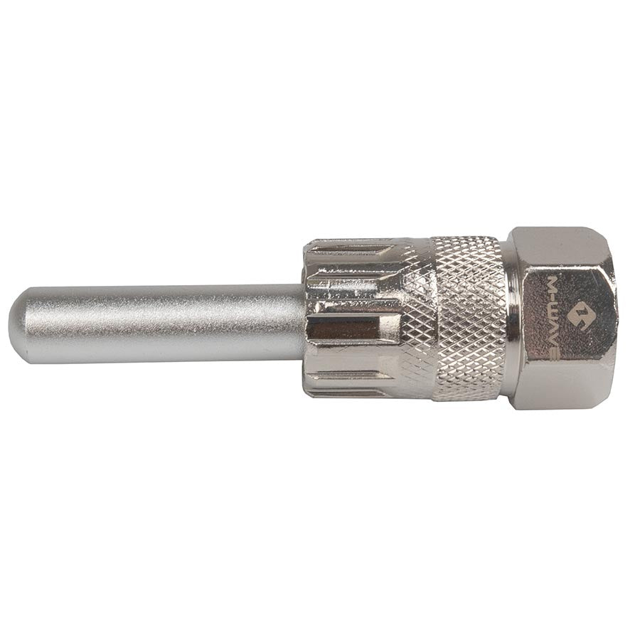 M-Wave TW-D1 Removal Tool For 1/2'' drive 19 and 24 mm wrench