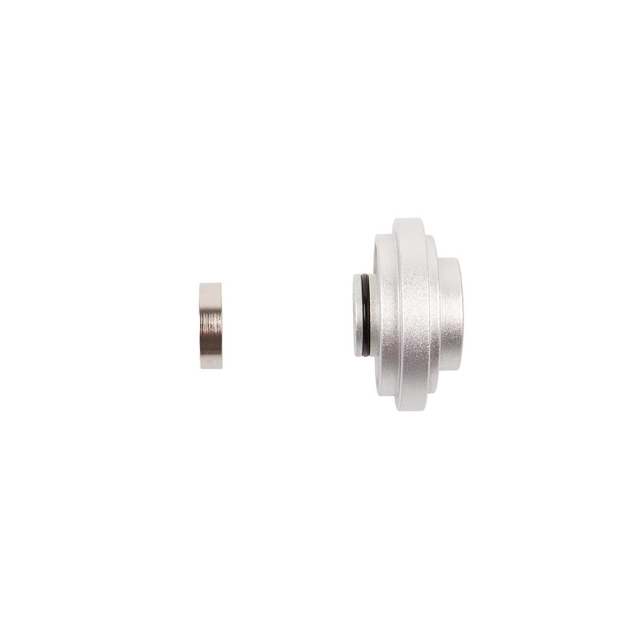 M-Wave BB Press In Bottom Bracket Tool 30mm 24mm 24/22mm