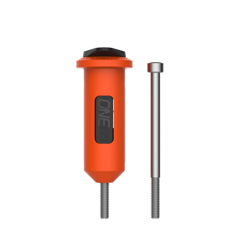 EDC Lite Tool - Orange
