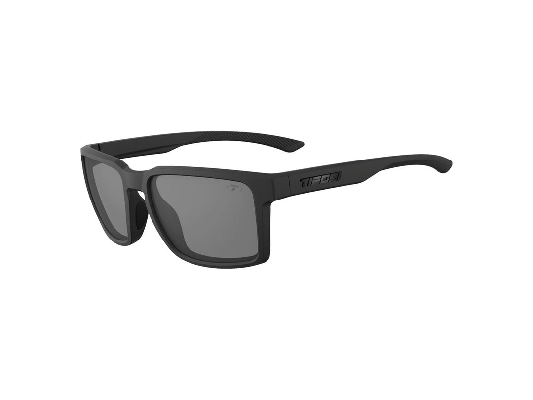 Tifosi Sylo Black Eyewear