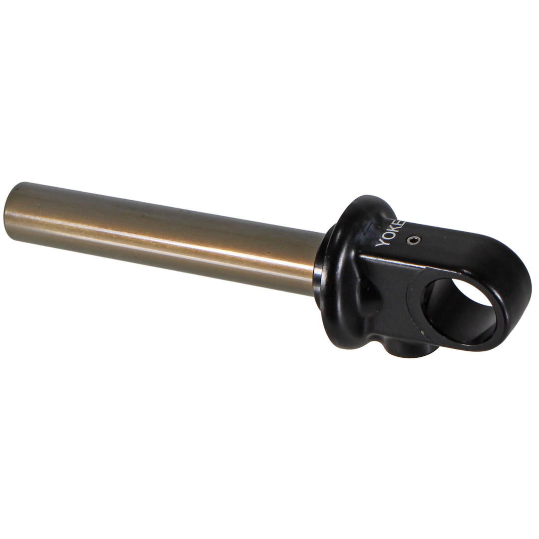Formula Italy MOD Rear Shock Head and Stem Kit Yoke (210x65)