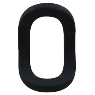 Knog Strap Small Blinder Mini & R-70