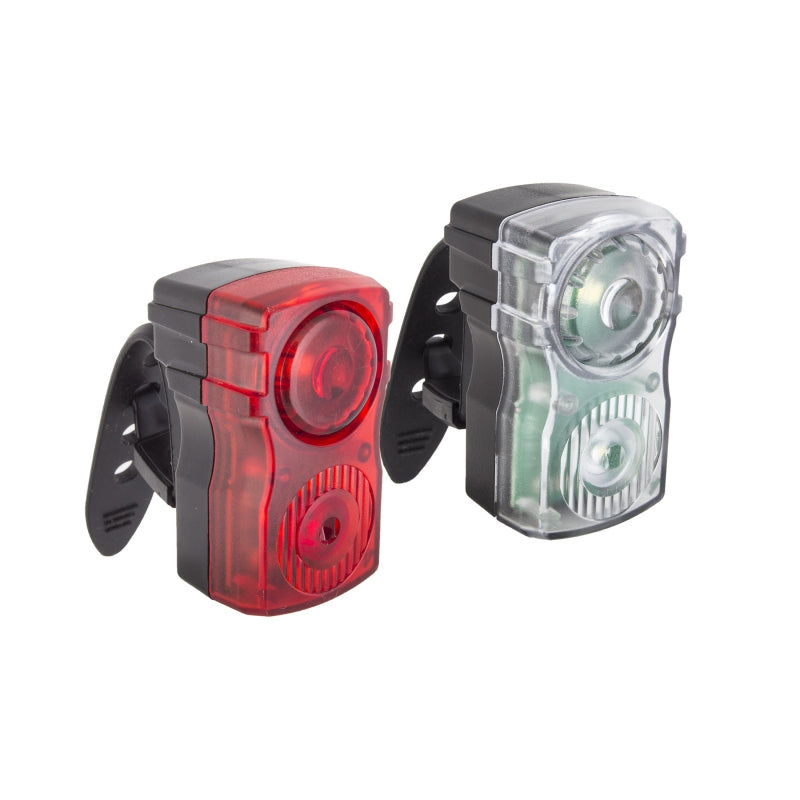 Sunlite Jammer Combo Light - Thumbnail 3