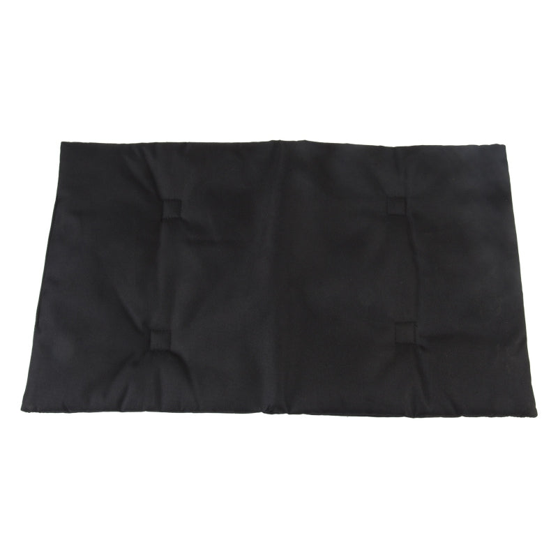 Sunlite Trailer Parts Replacement Cushion
