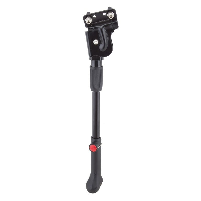 Sunlite Rear Direct Mount Kickstand - Thumbnail 3