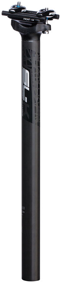 Full Speed Ahead SL-K Carbon Seatpost 25.4 x 350mm SB0 MTC