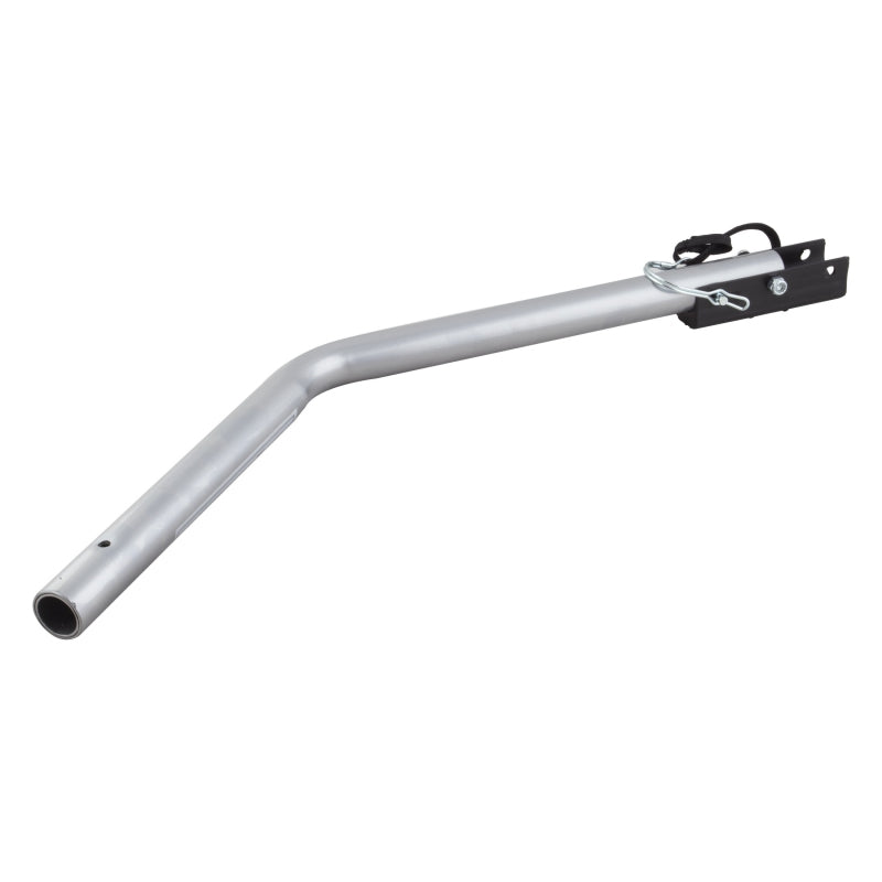 Sunlite Trailer Tow Bar PTS5 #912634