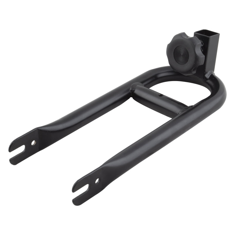 Sunlite Trailer Fork  f/912630
