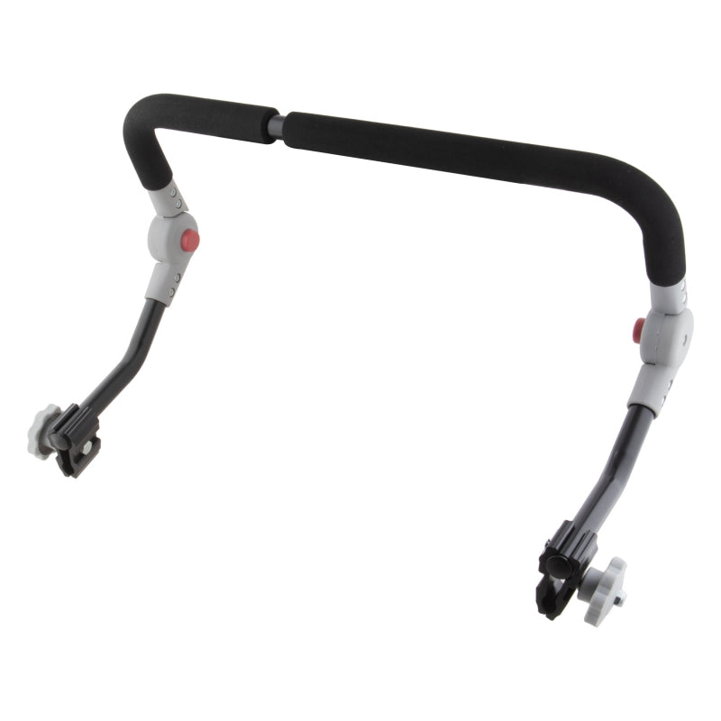 Sunlite Trailer Handle  f/912630