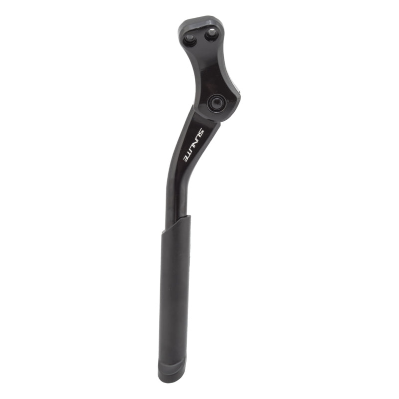 Sunlite Rear Pro Stand Direct Mount Kickstand 18mm Direct Mount 24-29 ...