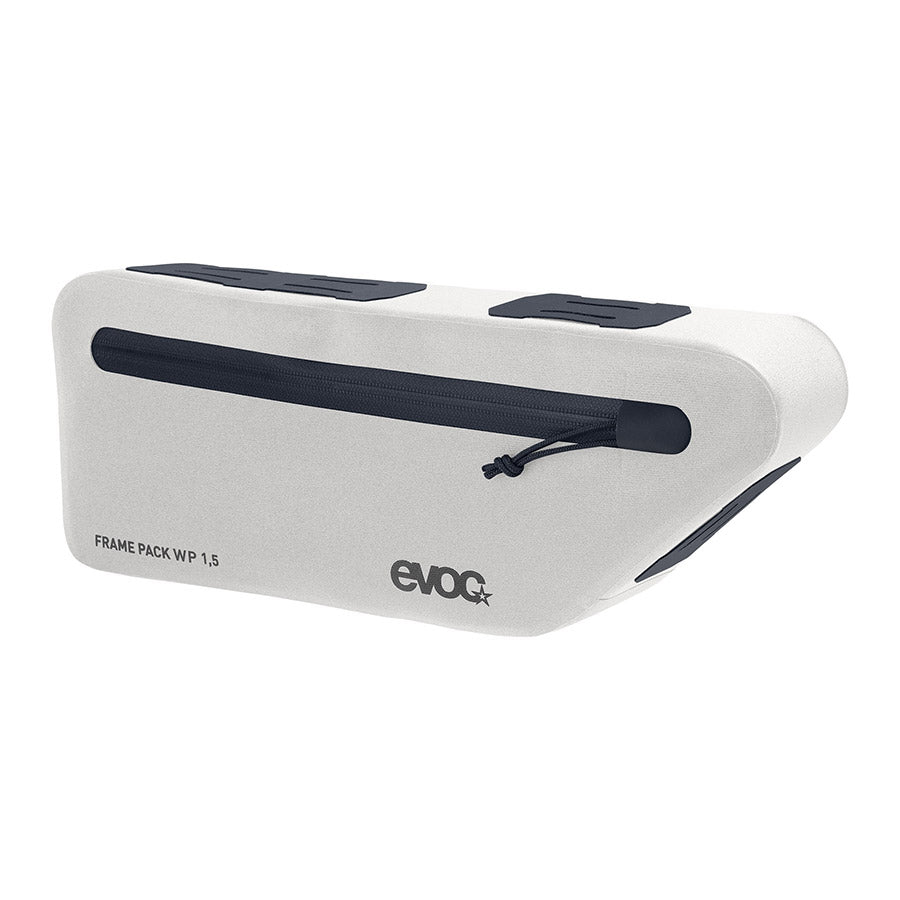 EVOC Frame Pack WP 15 Frame Bag Sand