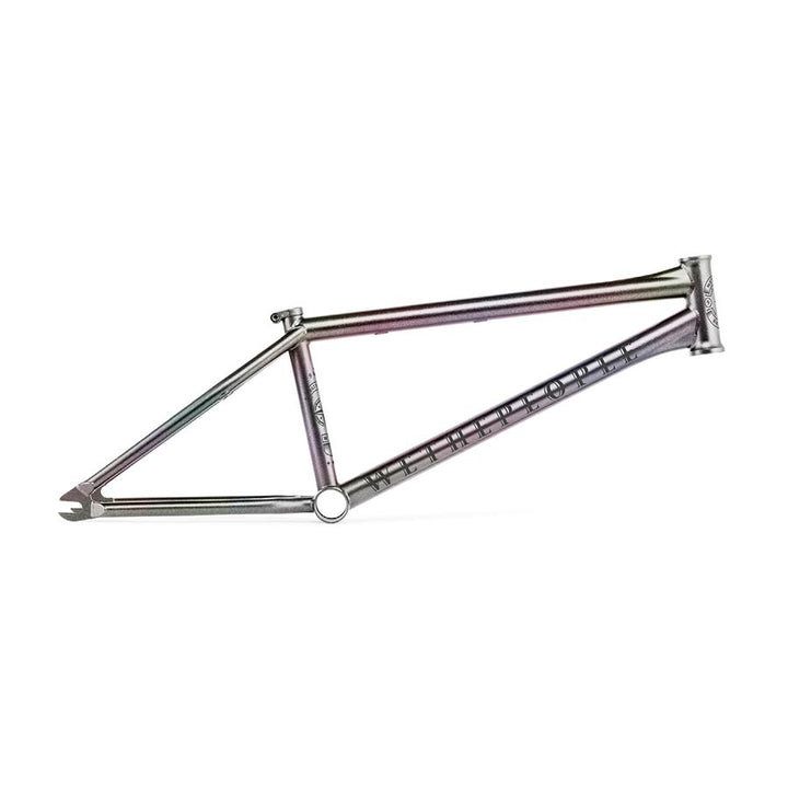 WeThePeople Battleship Digital Haze 20.5''