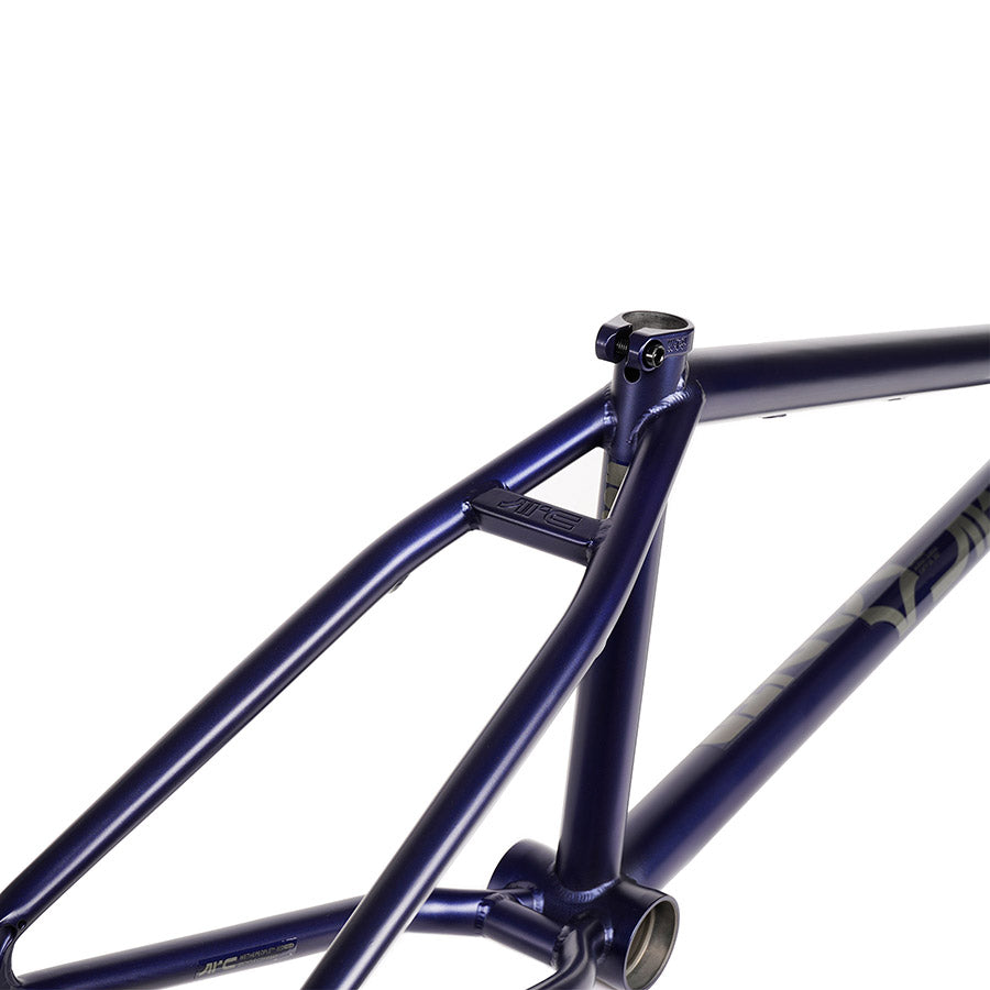 WeThePeople Arc Murray Loubser signature Matt Indigo 21''