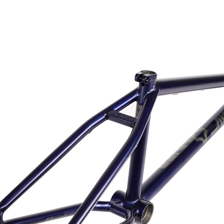 WeThePeople Arc Murray Loubser signature Matt Indigo 21''