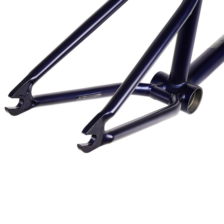 WeThePeople Arc Murray Loubser signature Matt Indigo 20.5''