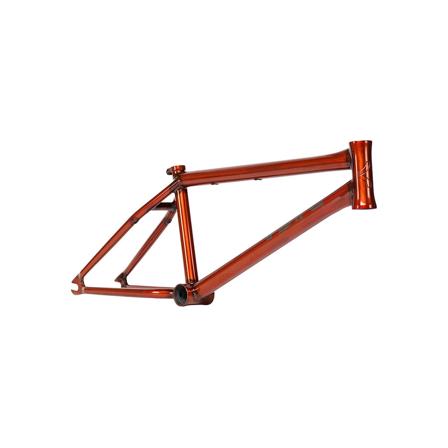 WeThePeople Arc Murray Loubser signature Trans Brown 21''