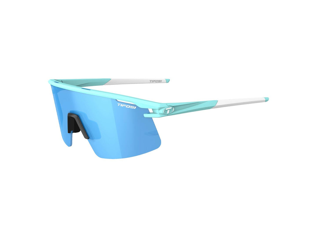 Tifosi Moab Lite Blue Eyewear