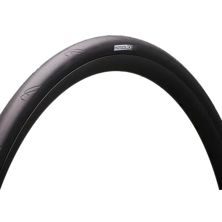 Silca Protocol RCR 700x29 TR Black