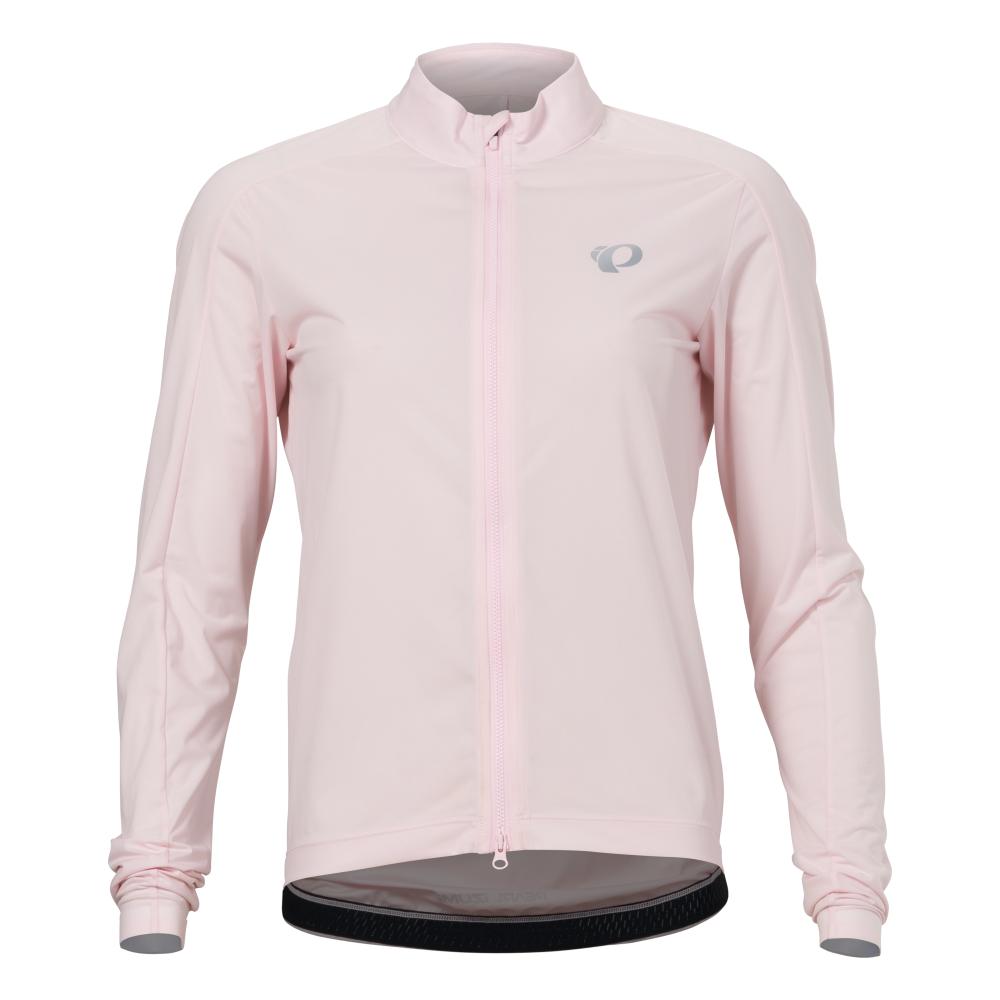 Women's PRO Barrier Jacket - BALLERINA / XS